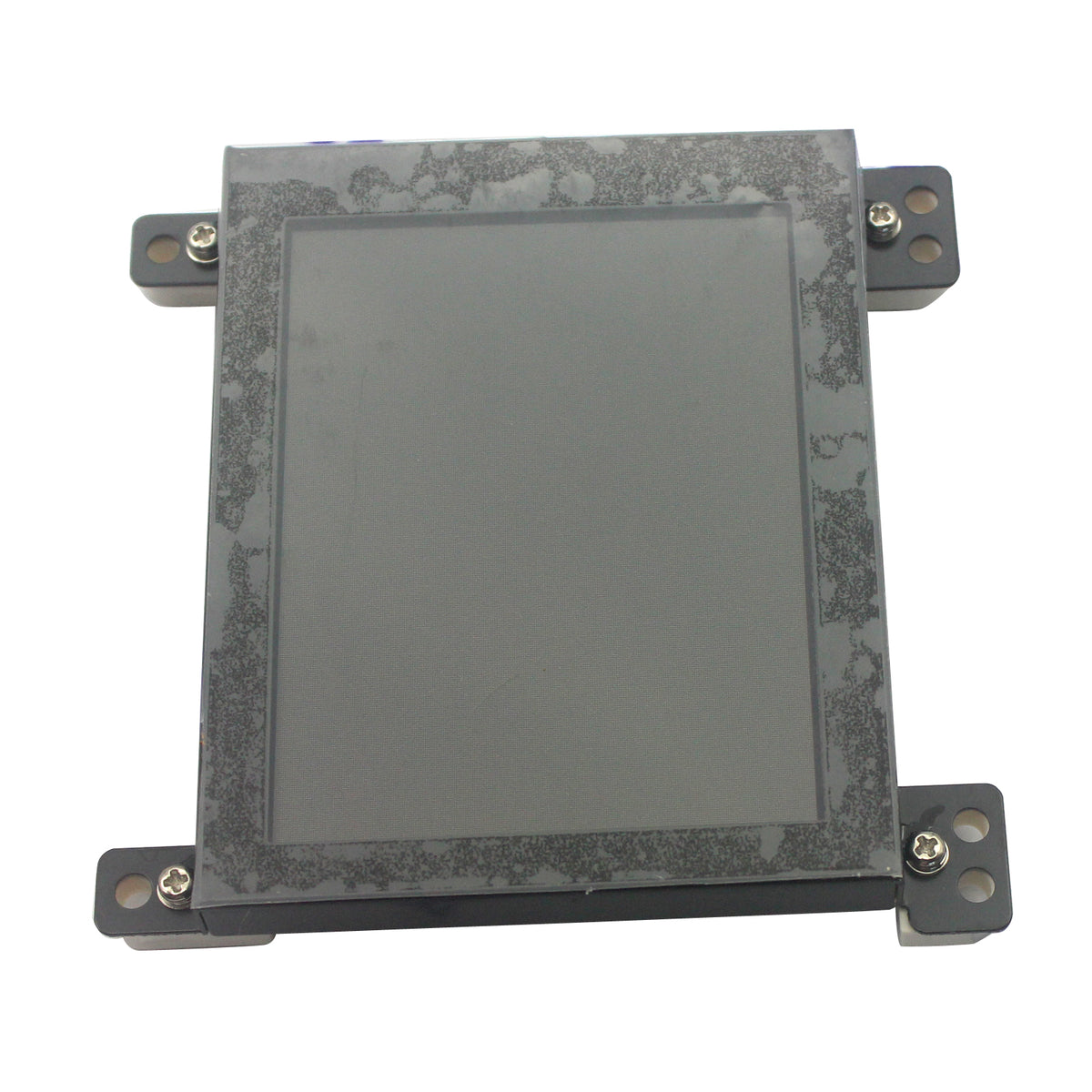 Monitor LCD Screen for Komatsu PC200-7 PC220-7 PC300-7 - Sinocmp