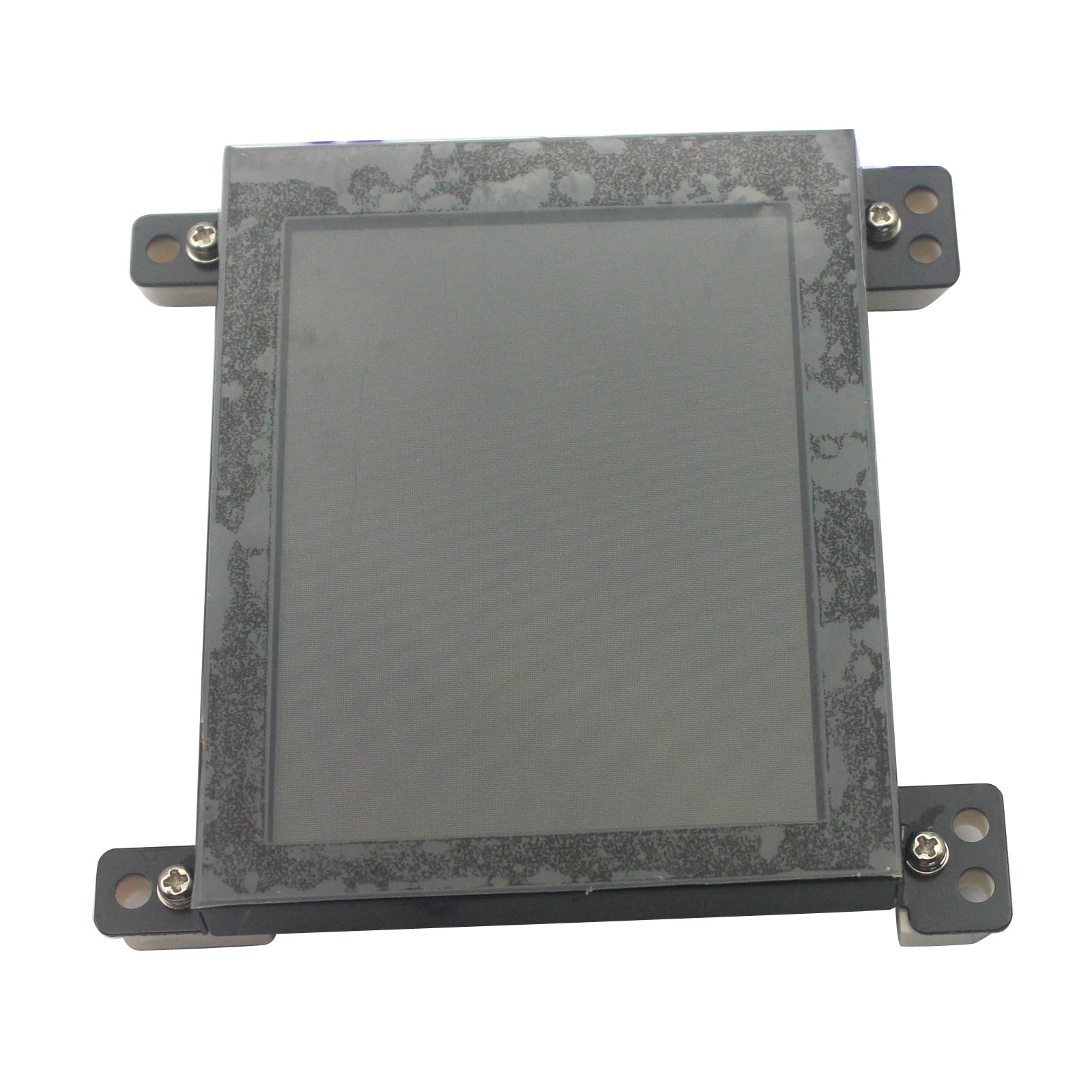 Monitor LCD Screen for Komatsu PC200-7 PC220-7 PC300-7 - Sinocmp