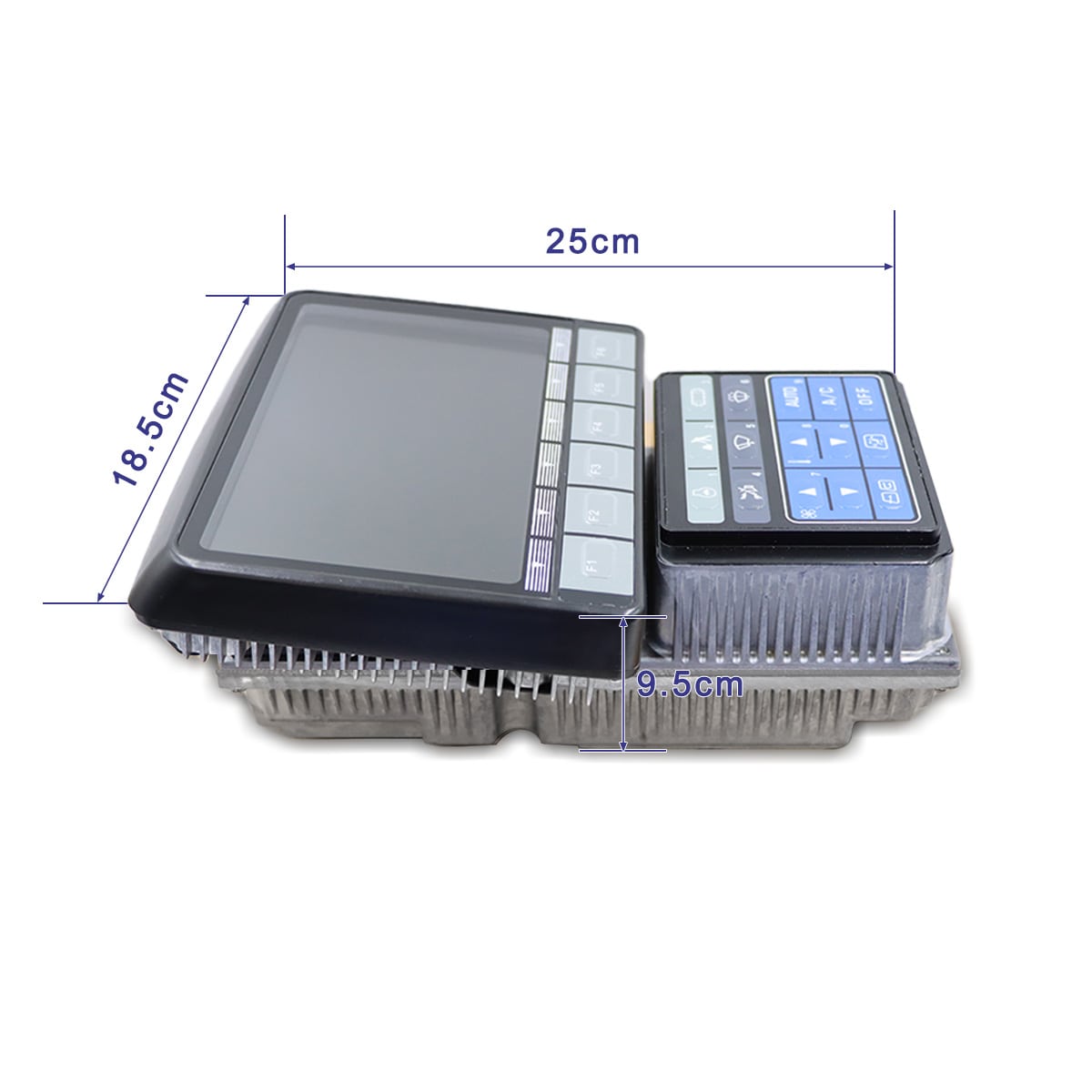 7835-31-1000 Monitor_04
