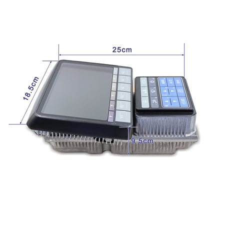 7835-31-1000 Monitor_04