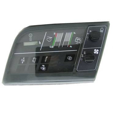 7834-73-2000 Monitor encaixa a escavadeira komatsu pc60-7 pc70-7
