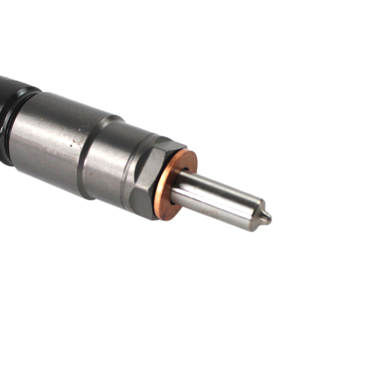 04289311 20798114 Fuel Injector for DEUTZ Volvo EC240B EC240C - Sinocmp