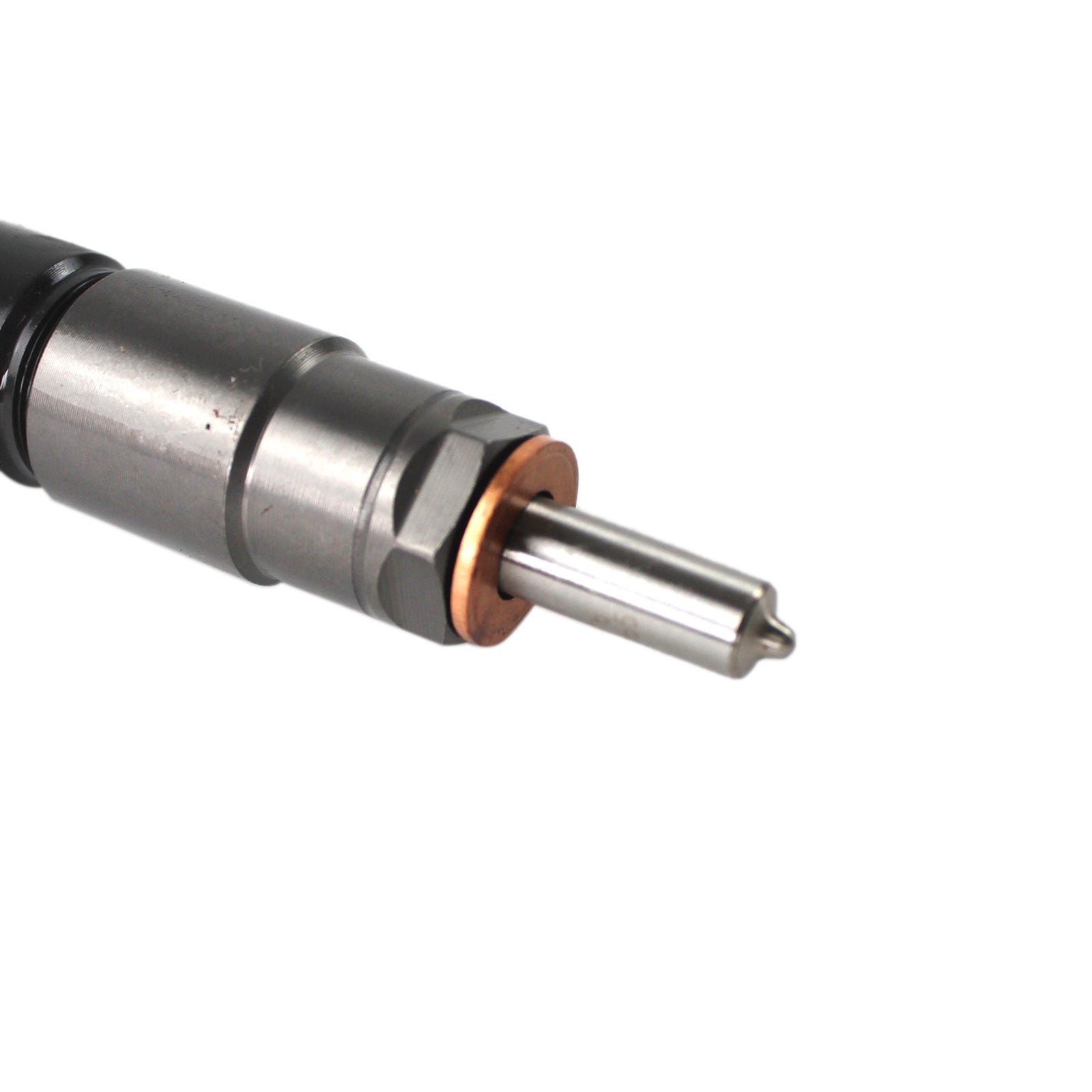 04289311 20798114 Fuel Injector for DEUTZ Volvo EC240B EC240C - Sinocmp