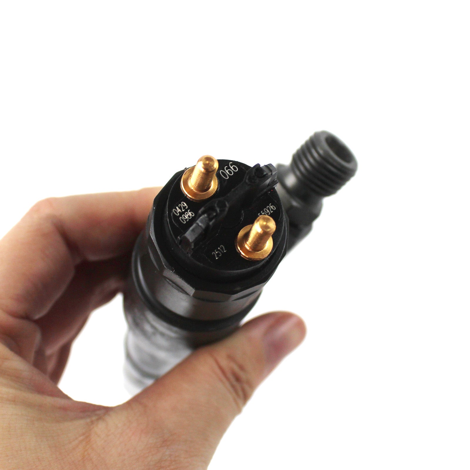 04289311 20798114 Fuel Injector for DEUTZ Volvo EC240B EC240C - Sinocmp