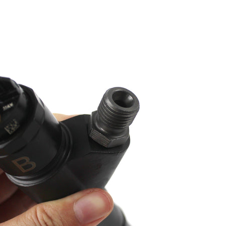 04289311 20798114 Fuel Injector for DEUTZ Volvo EC240B EC240C - Sinocmp