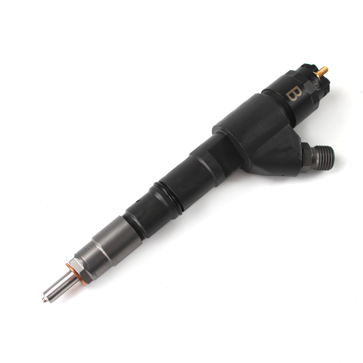 04289311 20798114 Fuel Injector for DEUTZ Volvo EC240B EC240C - Sinocmp