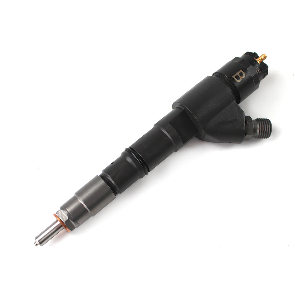 04289311 20798114 Fuel Injector for DEUTZ Volvo EC240B EC240C - Sinocmp