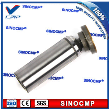 SBS120 Hydraulic Pump Parts for 320C 320CL Caterpillar