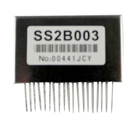 SS2B003 IC Module Computer Controller 01
