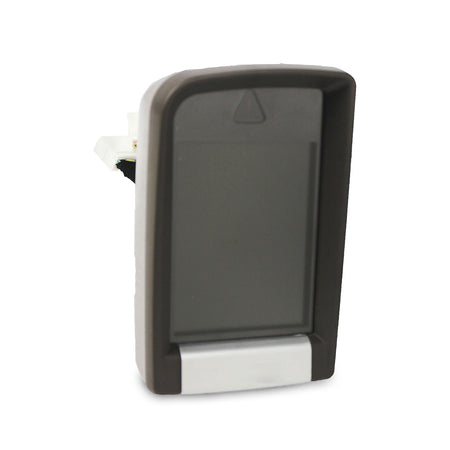 VOE14585030 Monitor for Volvo EC210C EC235C-Sinocmp-01