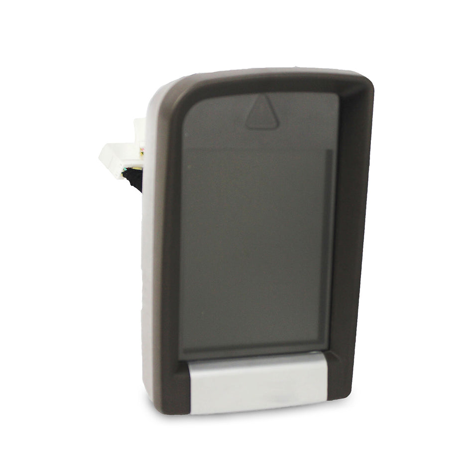 VOE14585030 Monitor for Volvo EC210C EC235C-Sinocmp-01