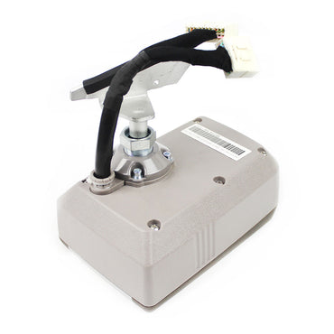 14585030 VOE14585030 Monitor pour Volvo EC210C EC235C