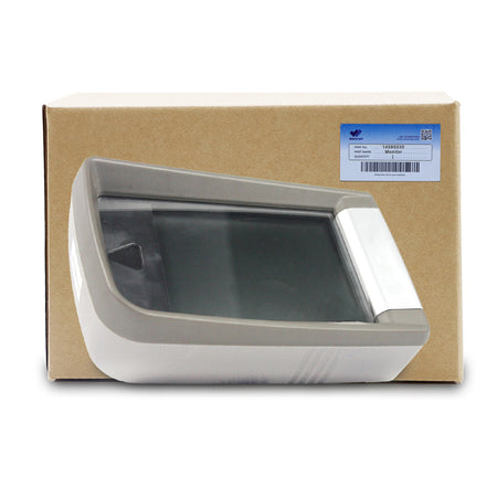 VOE14585030 Monitor for Volvo EC210C EC235C-Sinocmp-05