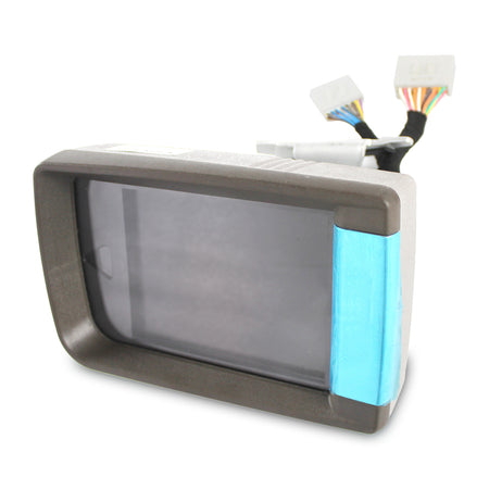 VOE14609611 ECU Monitor for Volvo EC210D EC380D-Sinocmp-01