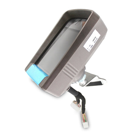 VOE14640102 I-ECU Monitor for Volvo EC250D EC300D-Sinocmp-01