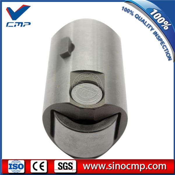 11700392 Volvo Excavator EC290B D7D Injector Roller 2