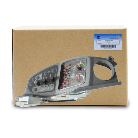 YA00015551 Monitor Display Screen for John Deere EX455-5 - Sinocmp