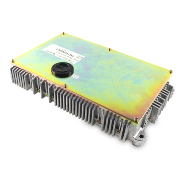 YN22E00062F1 YN22E00062F2 YN22E00062F4 Boîte de contrôleur pour Kobelco Excavator SK235SR