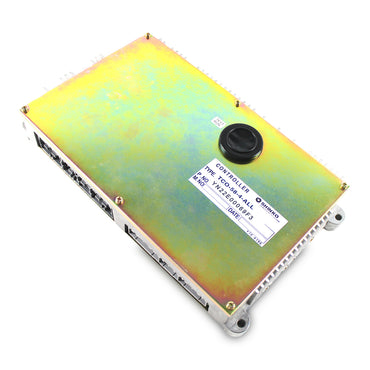 YN22E00069F3 YN22E00069F7 YN22E00069F4 Contrôleur pour Kobelco Excavator SK200-6 SK210-6