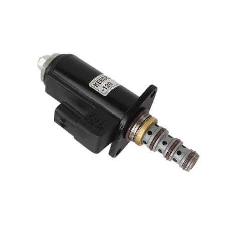 YN35V00048F1 Solenoid Valve_05