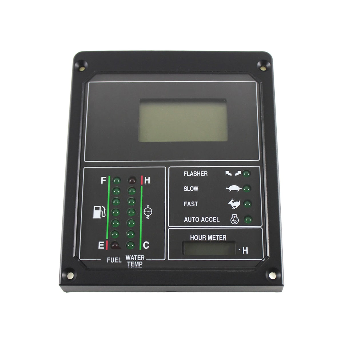 YN59S00027F1 Monitor Gauge Panel_01