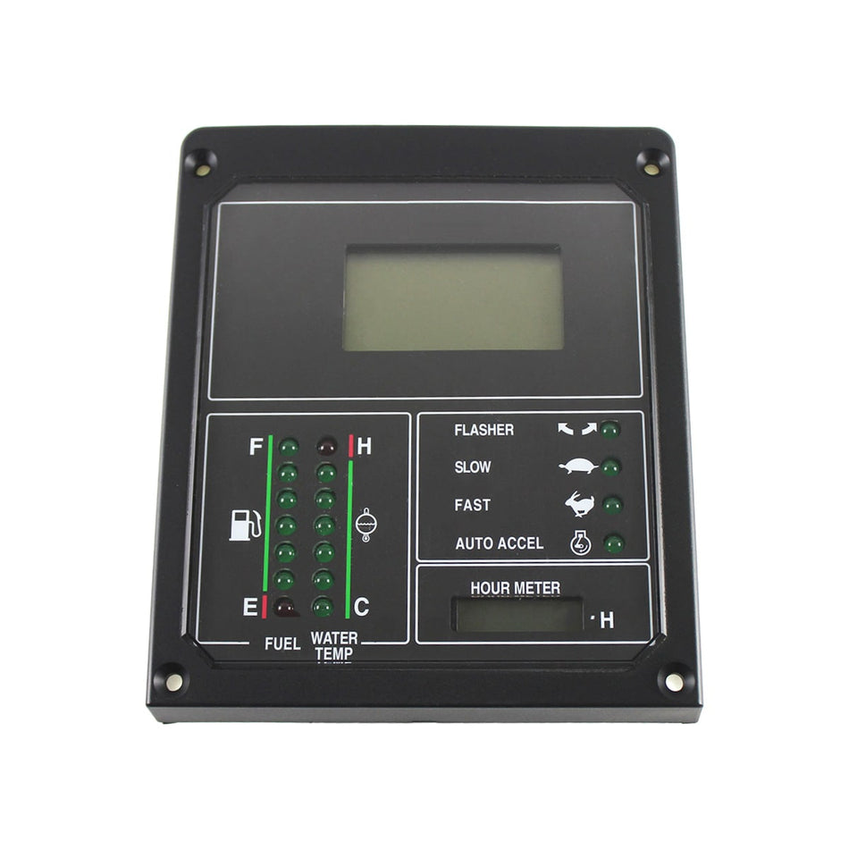YN59S00027F1 Monitor Gauge Panel_01