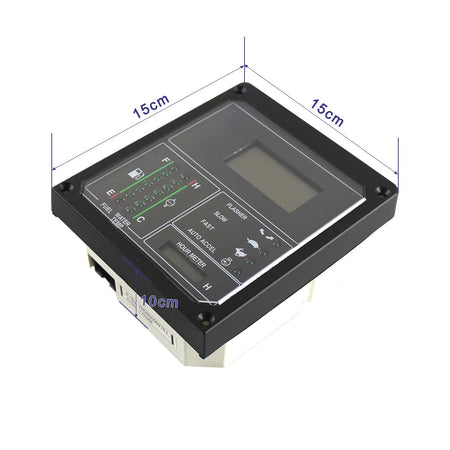 YN59S00027F1 Monitor Gauge Panel_02