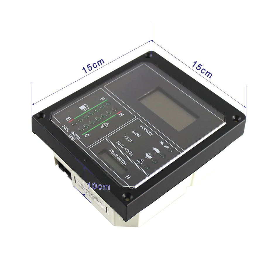 YN59S00027F1 Monitor Gauge Panel_02
