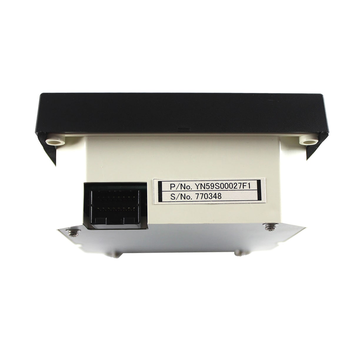 YN59S00027F1 Monitor Gauge Panel_03