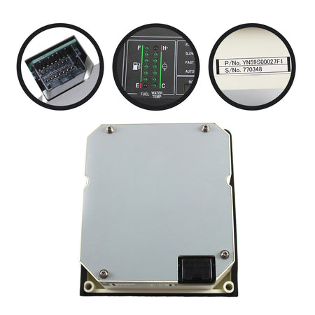 YN59S00027F1 Monitor Gauge Panel_04