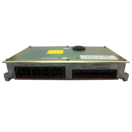 LQ22E00024F2 Controller CPU Box for Kobelco Excavator SK250LC-6 SK250-6