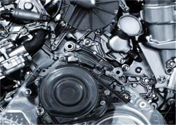 6 Reasons for Car Engine Failure
