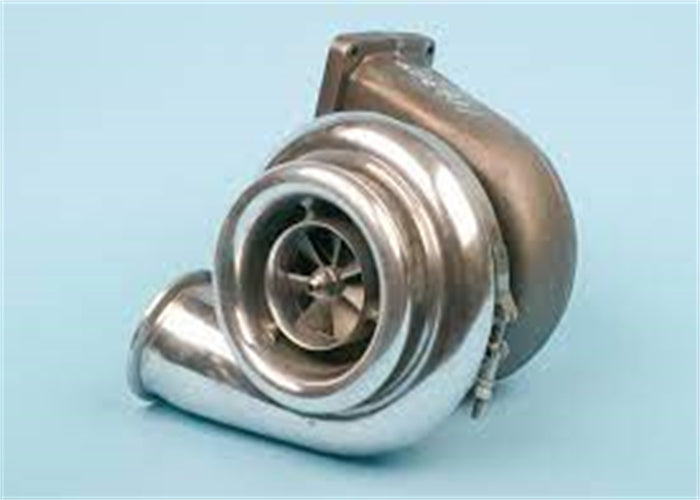 Tips for Maintaining a Turbocharger