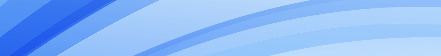 Eaton Aftermarket Parts
