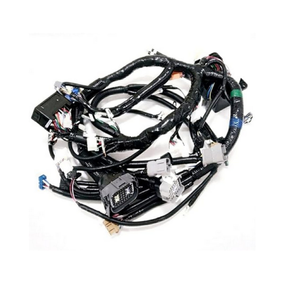 0005470 Internal Inner Wiring Harness for Hitachi Excavator ZX470-3