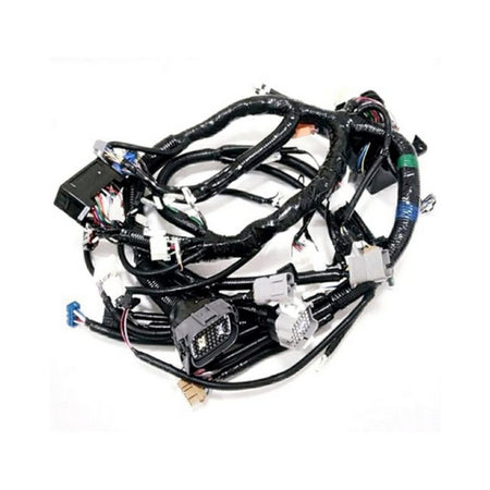 0005470 Internal Inner Wiring Harness for Hitachi Excavator ZX470-3
