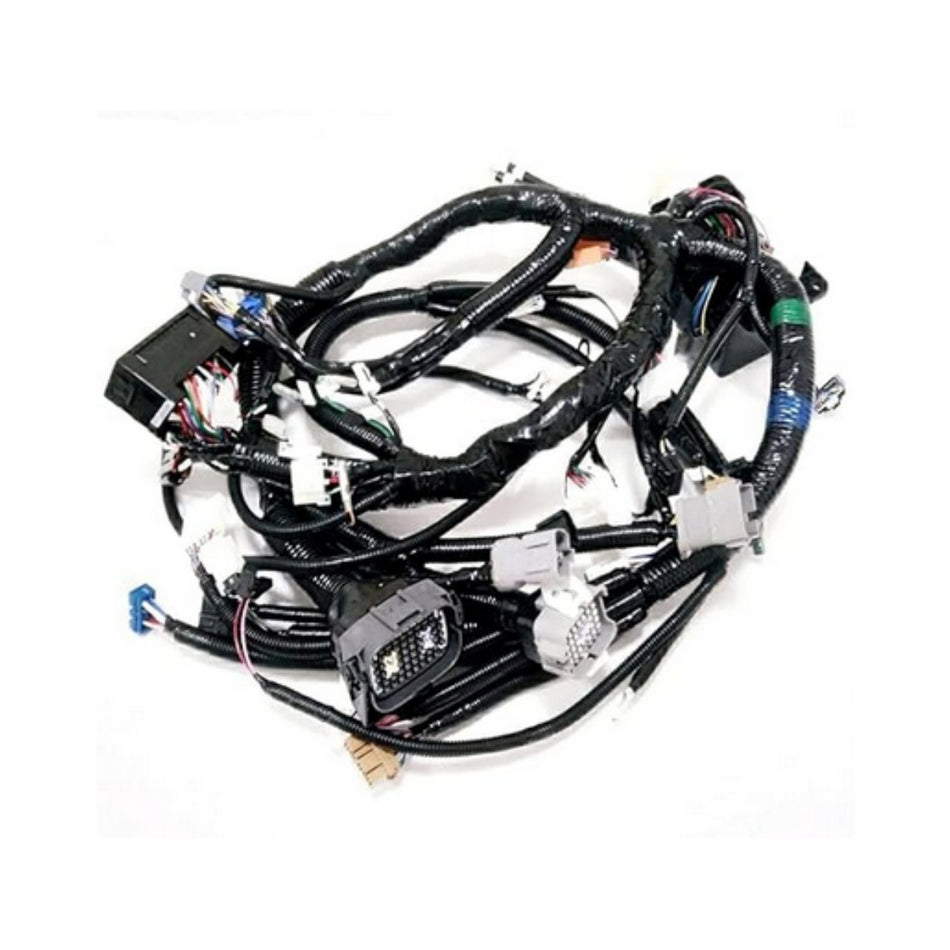 0005470 Internal Inner Wiring Harness for Hitachi Excavator ZX470-3