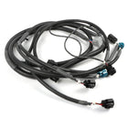 0005473 Hydraulic Pump Harness Hitachi ZX200-3 ZX210-3 ZX240-3 Excavator