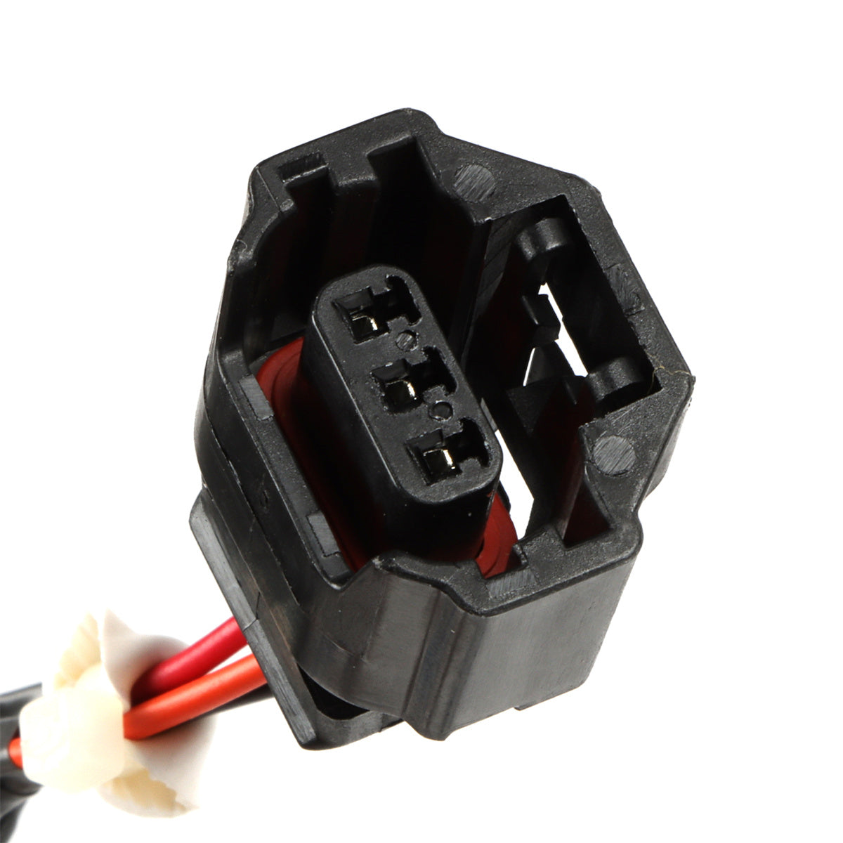 0005473 Hydraulic Pump Harness Hitachi