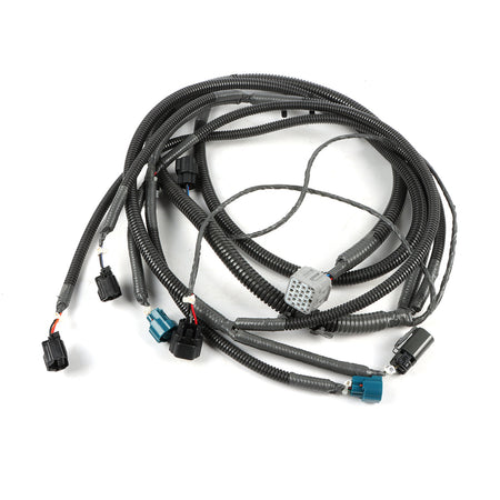 0005473 Hydraulic Pump Harness Hitachi ZX200-3 ZX210-3 ZX240-3 Excavator - Sinocmp