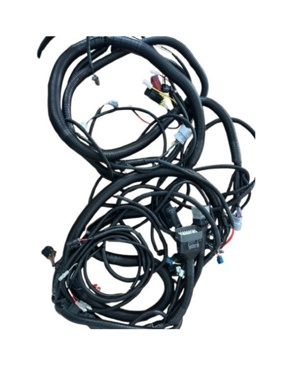 0006505 External Wiring Harness for Hitachi ZX350-3 ZX360-3 ZX330-3