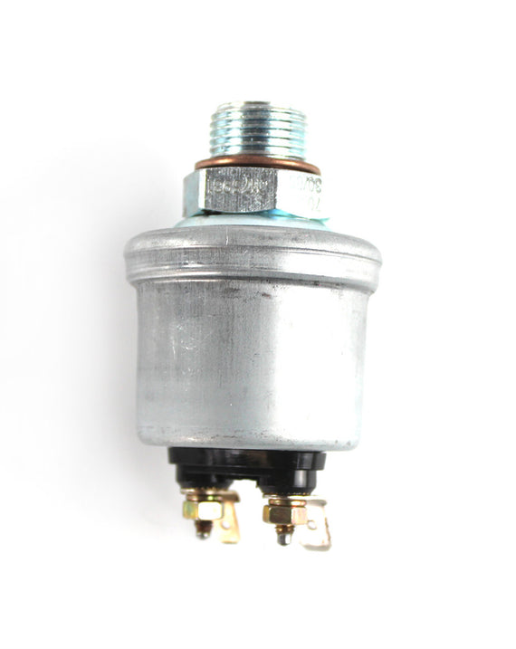 0118-2841 01182841 21V Pressure Sensor for Deutz Excavator