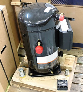 01502897104 Compressor