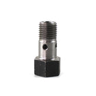 02111519 Fuel Over Flow Valve for Deutz BFM1013 BF4M2012 - Sinocmp