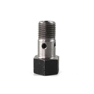 02111519 Fuel Over Flow Valve for Deutz BFM1013 BF4M2012 - Sinocmp