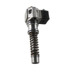 02112706 0414750004 Fuel Injector for Volvo EC240B EC290B G700B - Sinocmp