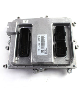 65.11201-7016 0281020072 Engine Controller for Bosch Doosan DX340