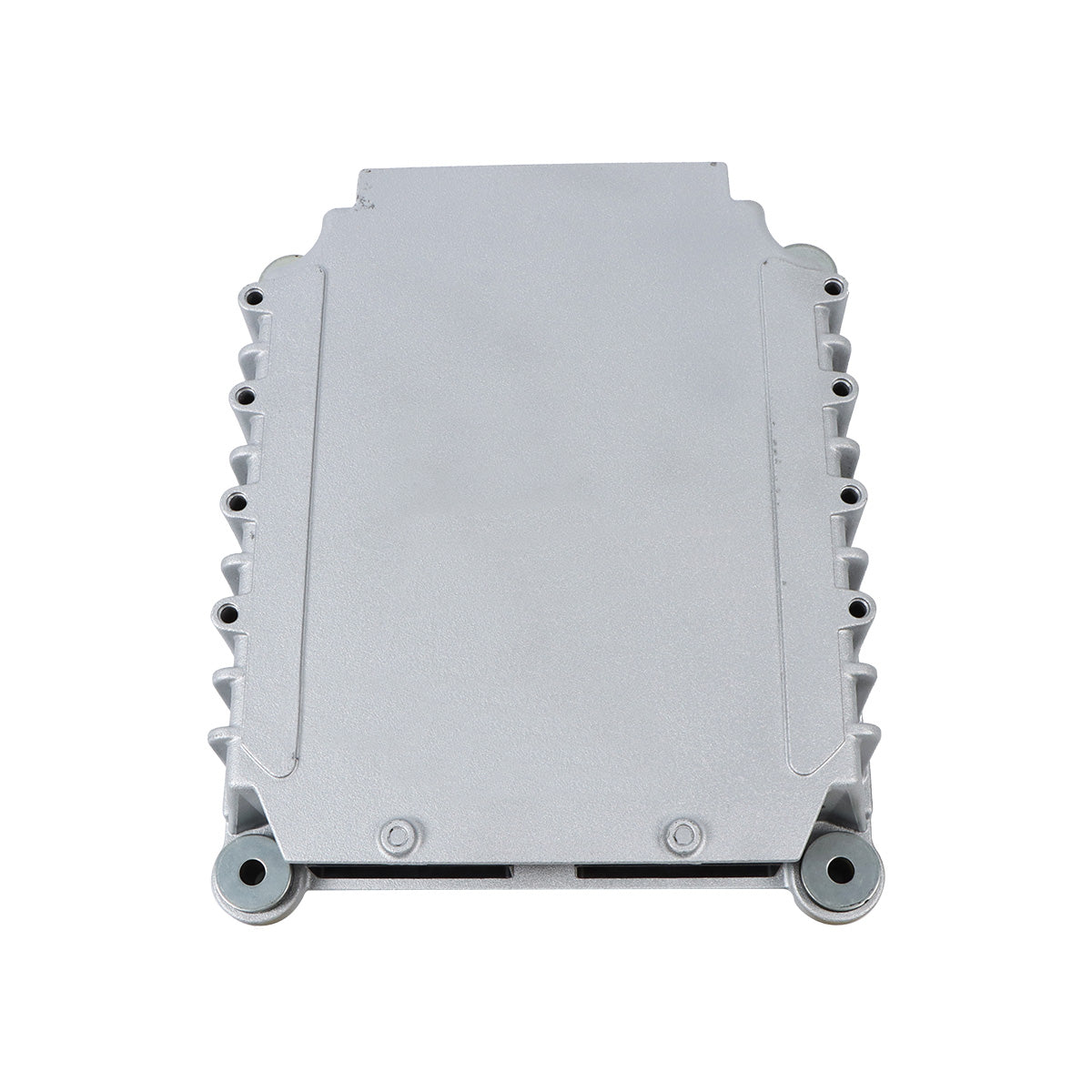 03161983 VOE03161983 ECU Controller Panel for Volvo EC240B EC210B L120E