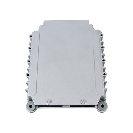 03161983 VOE03161983 ECU Controller Panel for Volvo EC240B EC210B L120E