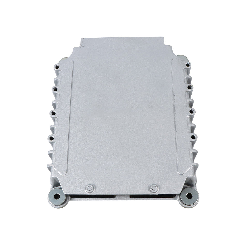 03161983 VOE03161983 ECU Controller Panel for Volvo EC240B EC210B L120E